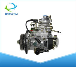 VE VE2201 L2.8TDIl(f)әCͱ