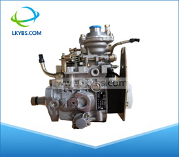 VE1101/VE0500 R(dng)VE4L22TDIl(f)(dng)C(j)