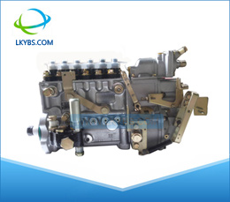 YC6108ZLQBͱBP5189R/A5000-1111100-C27R