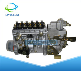 l(f)әCø߉ͱ BP2211A/T4000-1111100A-C27