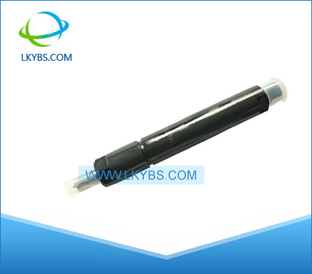 H375R 61260080730DLLA155P217죩