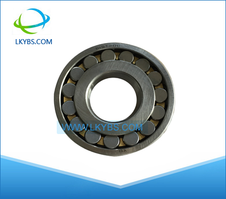 P9ӏ(qing)B15T-08S