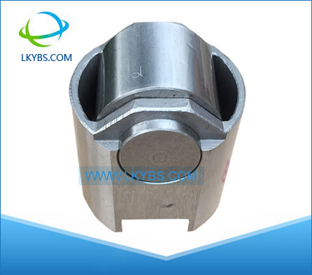 P9 ӏ(qing)ÝL݆w
