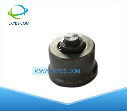 y1418502 003