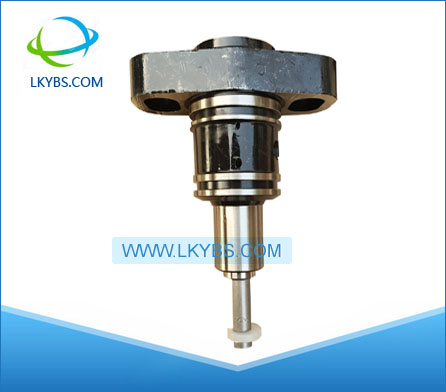 P9ӏ(qing)-ZS2101