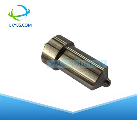 HZK150T832