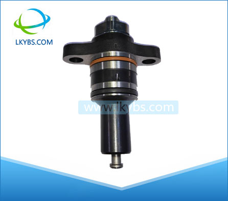 BYC܉ CP2.2 늇mò HCbC