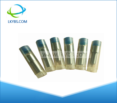 HWD615.68l(f) DLLA150P011