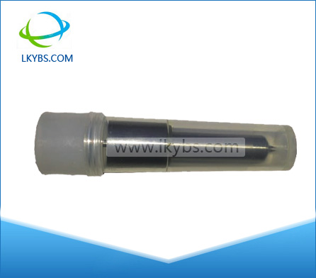 ЇL203PBA