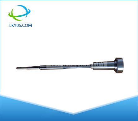 yMFOOVC01359