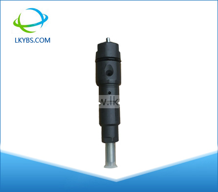 KBEL-P050 