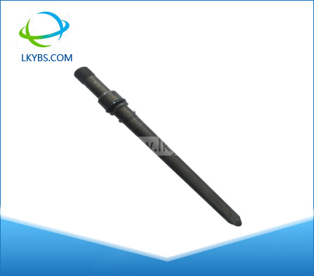 Z106(do)FOORJ05057
