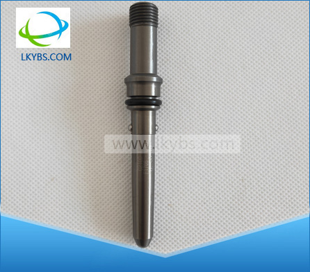 (do)G2100-A F1706-0307