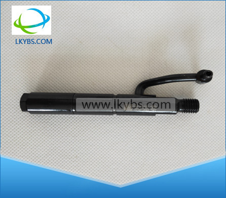wKBAL-P028