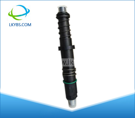 H6170l(f)(dng)C(j)ZK150T832죩