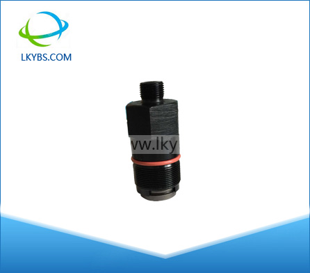 P9-15 ӏ(qing)o