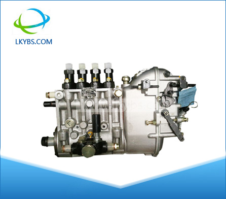 BP6411/264L.12P.266L.11P-GJ  (j)J4190LC 
