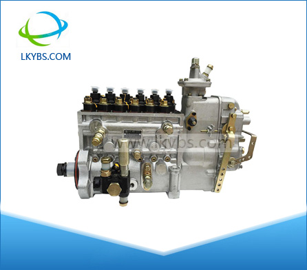 ߉ͱBP2215A/T8000-1111100A-C27 YC6T C(j)